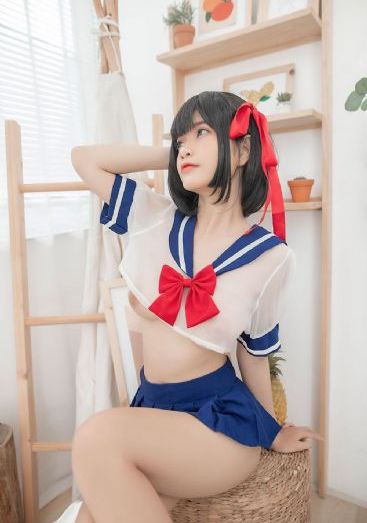 抉择