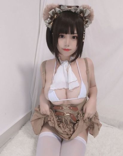 乱世飘萍