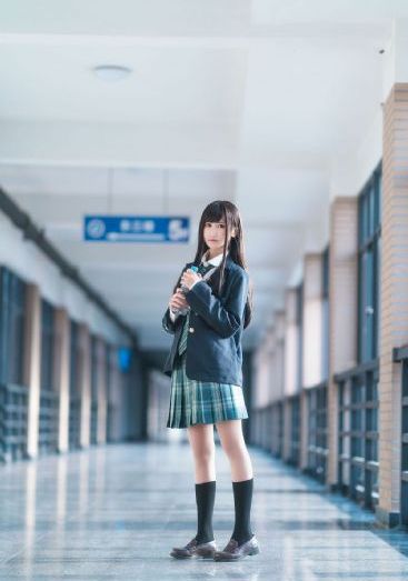 深白·再婚进行时