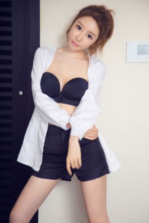 罗龙镇女人
