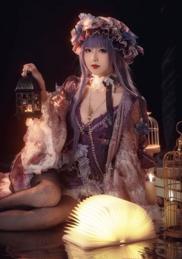亲宝儿歌之自然篇