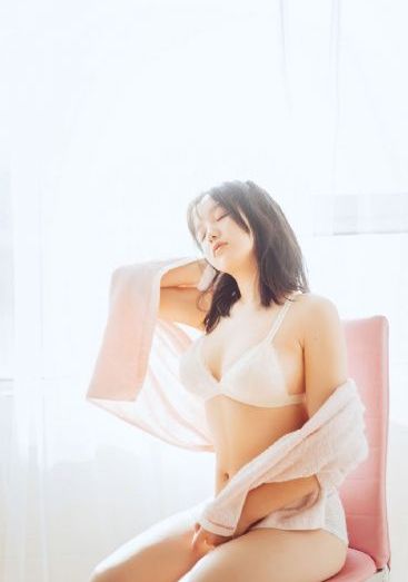 美丽的家