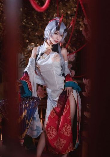 魔法俏佳人[第二季全]
