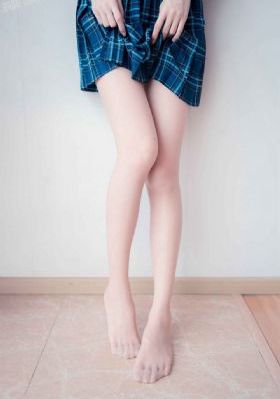 紧急链接