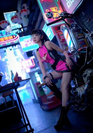 2024新上映电影