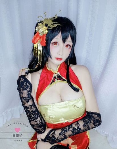 罪恶黑名单[第四季]