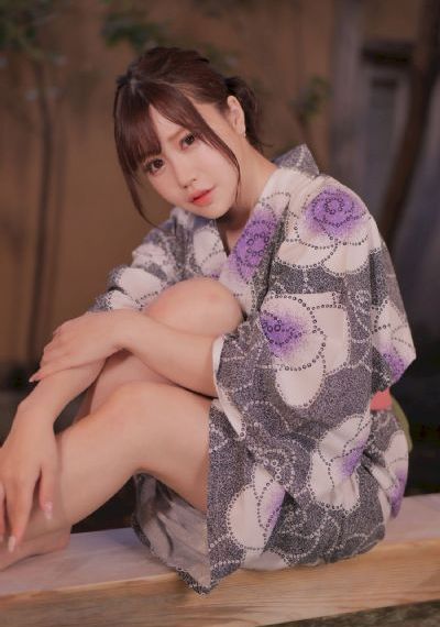 沉香如屑