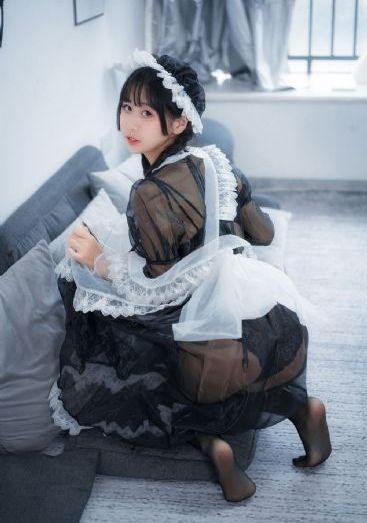 少男奶爸[第四季全]