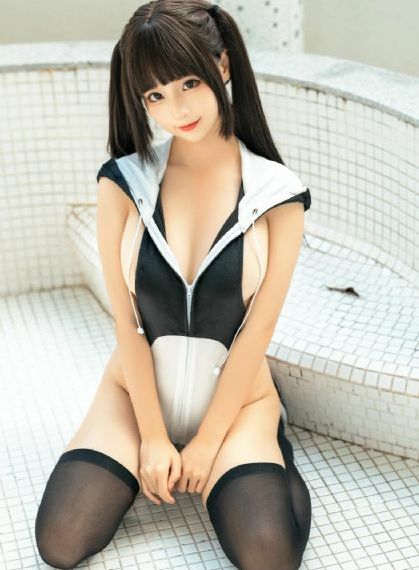 2015www在线观看视频