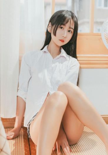 终极名单[第一季全]