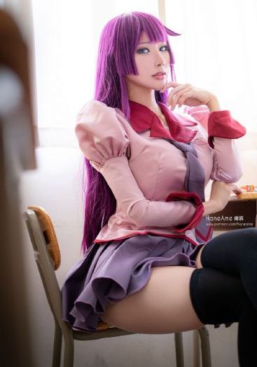 分手，不分手