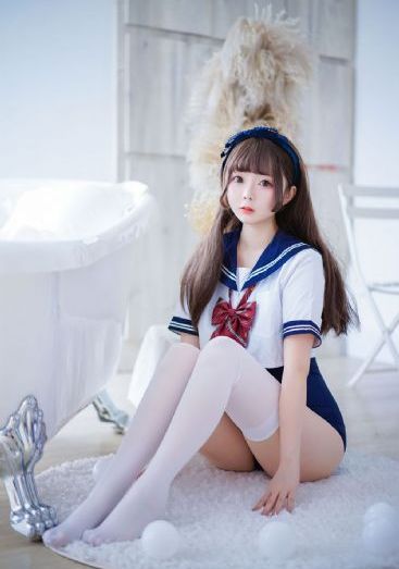 强风吹拂