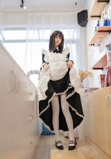 阿孖有难