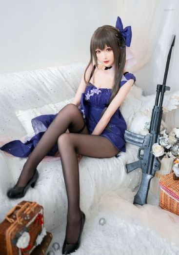 上帝创造女人