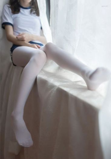 姐妹姐妹