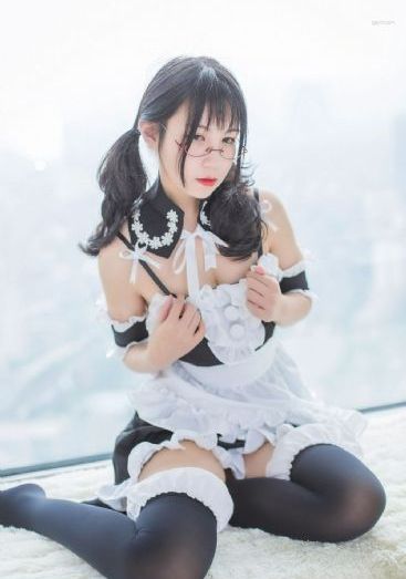 正午