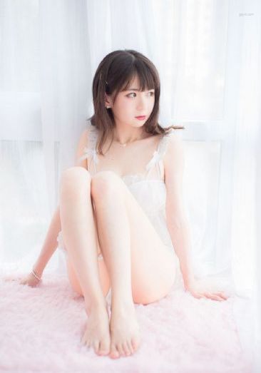 2024年热门电视剧