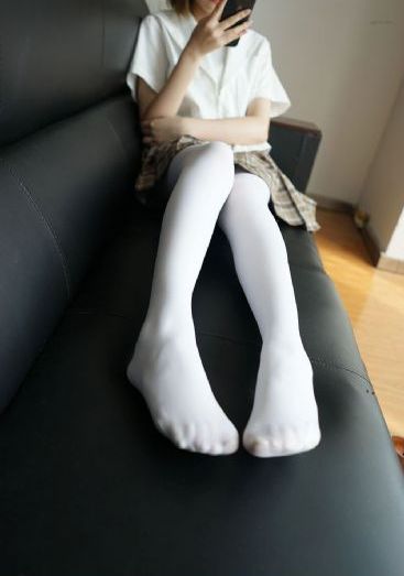 我不做潘金莲