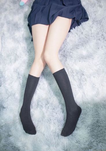 足球女将