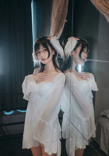 妙医世家[第二季全]