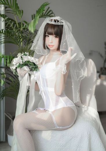 浩劫后