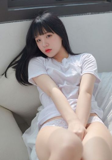 为奴十二年