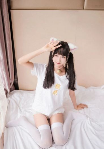 职场老妈[第二季]