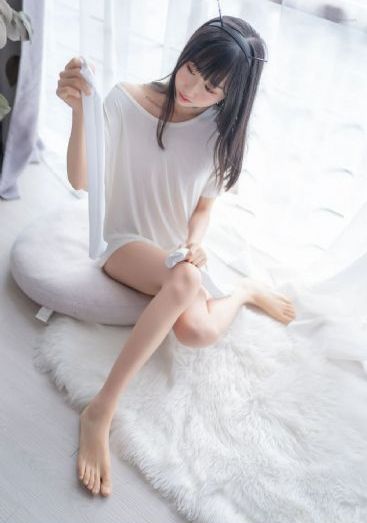 大汉口