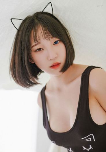 携家带口