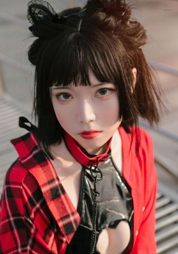 侦察员的功勋