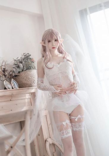 闪电侠[第二季全]