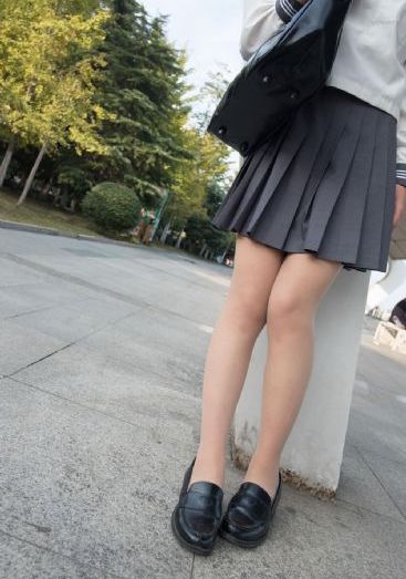 执行法官