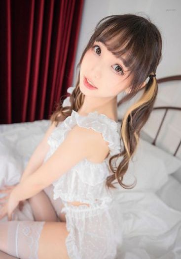 我们恋爱去了