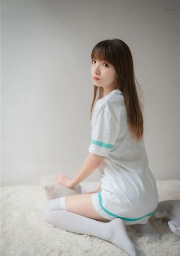 直捣黄龙府