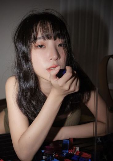 天津恐怖事件