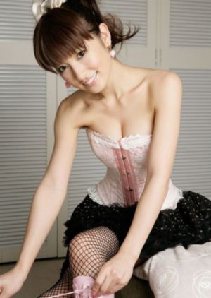 小小爸爸