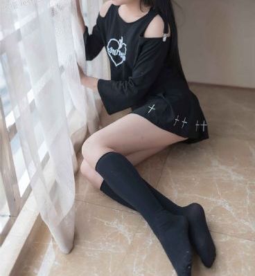 圣殿春秋