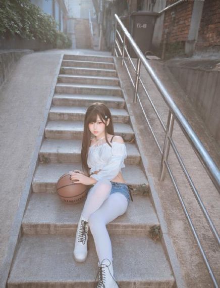 阳光苹果和水