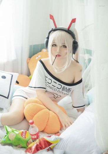 莫言