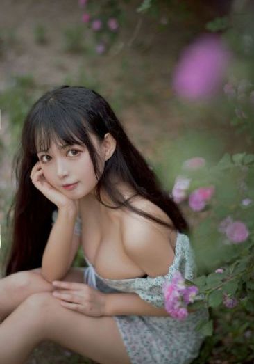 沂蒙