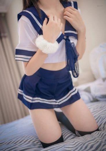 王牌保镖