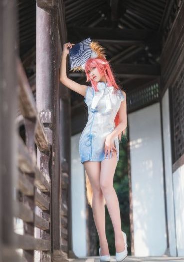 大当家