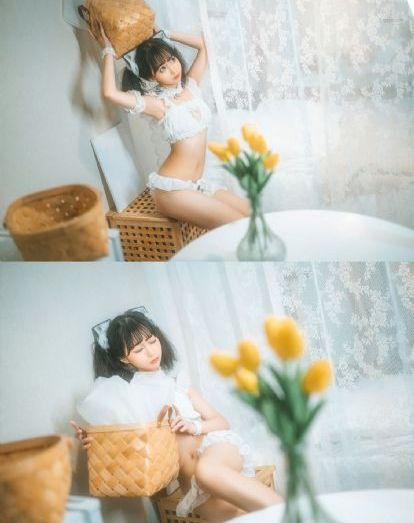 大风歌