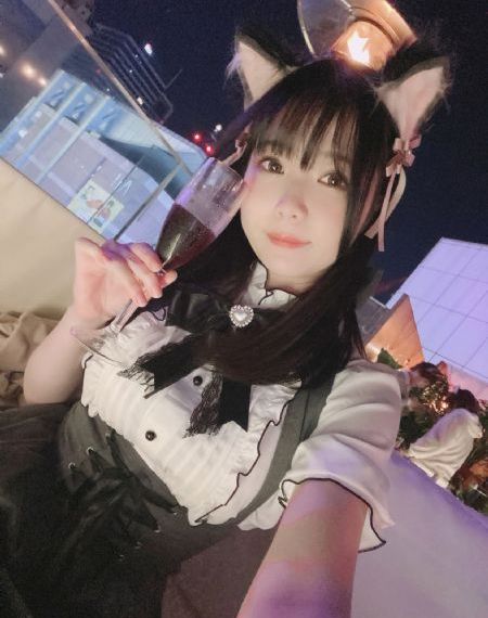 跛豪