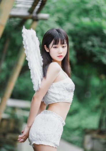 上饶集中营