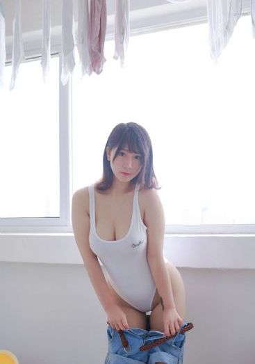 风平浪静