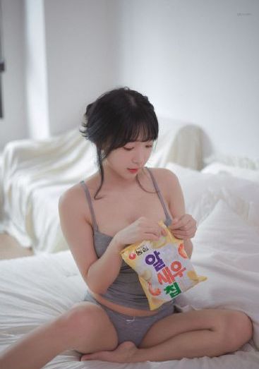 杀漠