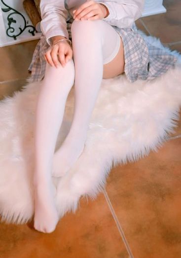 恶魔咆哮