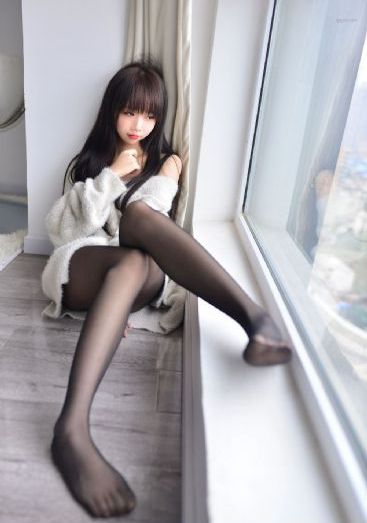 越狱[第五季全]