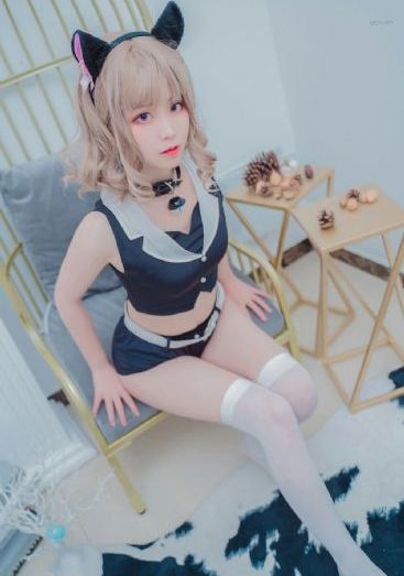 玫瑰人生